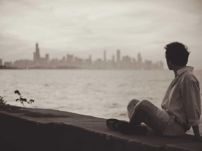 sudoku challenge mode screenshot 3