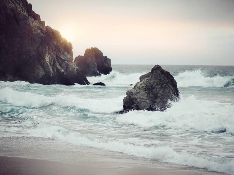 sudoku challenge mode screenshot 2