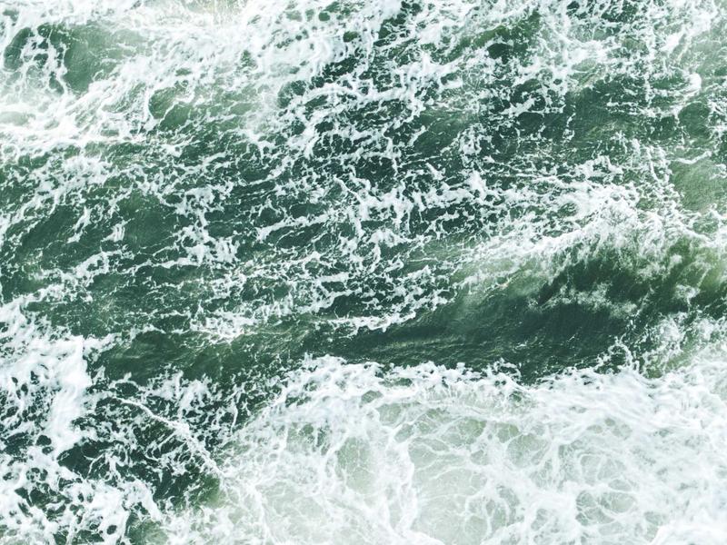 sudoku challenge mode screenshot 6