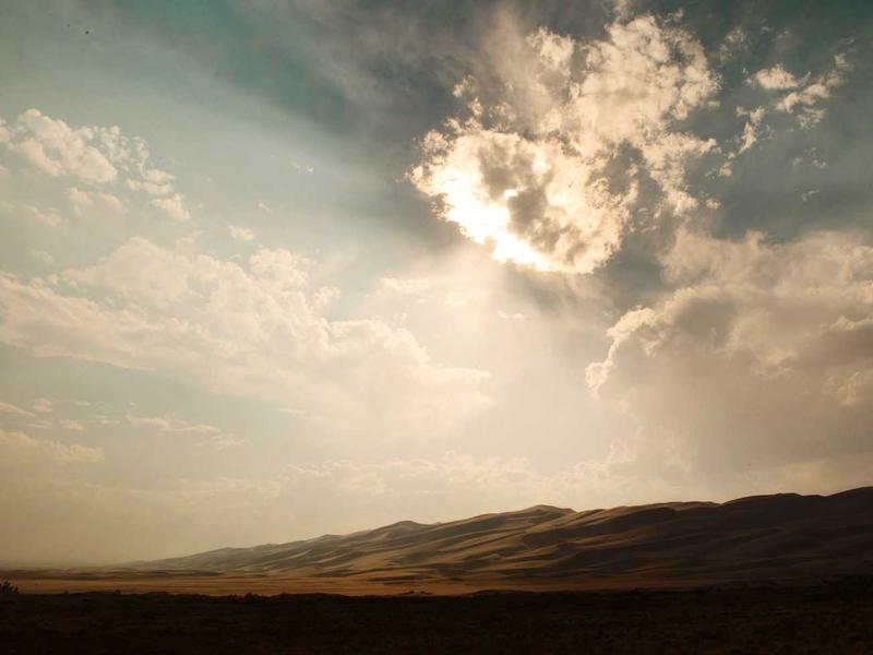 android screenshot 5